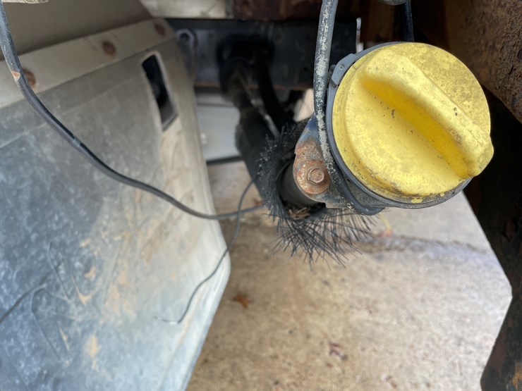 #330-•-2012-f350-super-duty-cab-and-chassis-pickup-(has-wi-title)(custer,-wi)-image-52