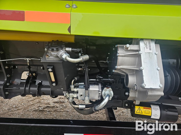 2020-claas-convio-flex-1380-image-18