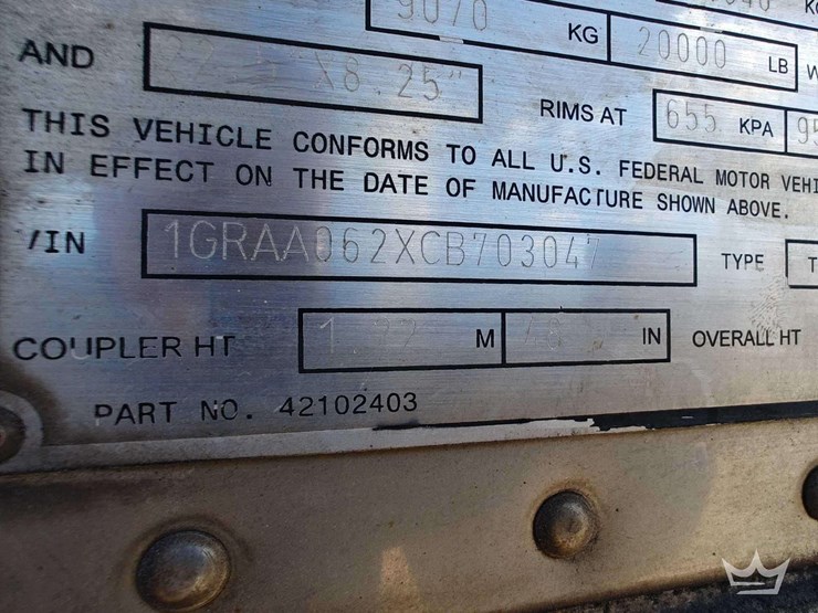 2012-great-dane-53-image-19