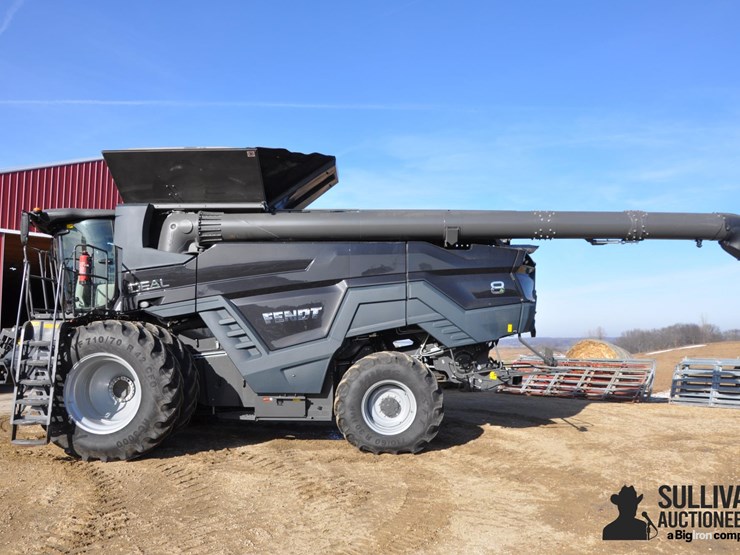 2022-fendt-ideal-8-image-8