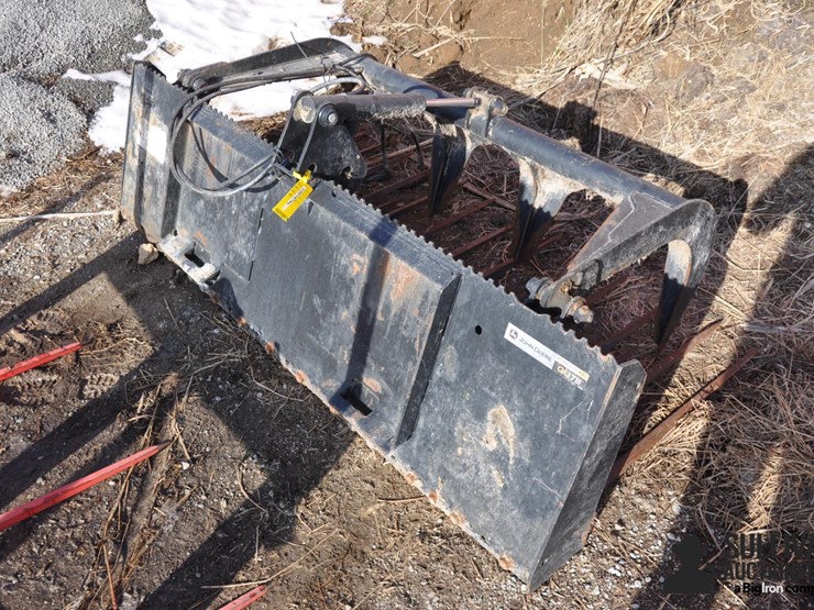 john-deere-78-image-4