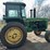 john-deere-4450-image-11