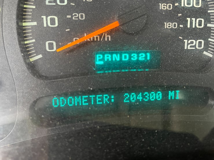 2006-chevrolet-1500-image-77