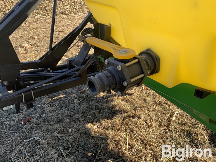 ag-spray-600-gallon-3-pt-sprayer-image-12