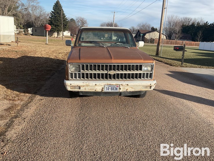 1981-chevrolet-c10-image-2