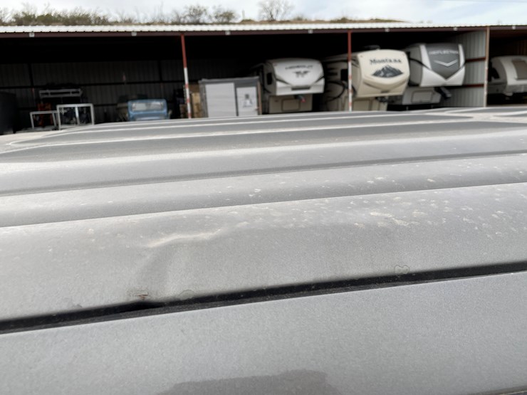 2011-ford-f250-lariat-image-43