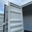 #200e-•-40'-container-image-17