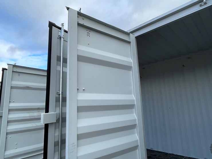 #200e-•-40'-container-image-17