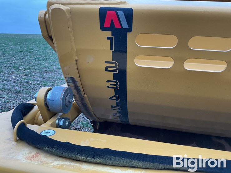 2023-ashland-50cs-image-18