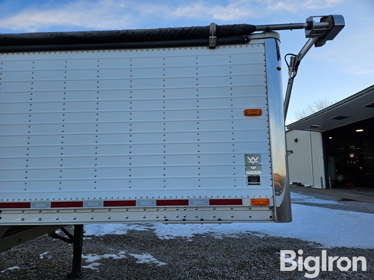 2010-wilson-dwh-500-image-18