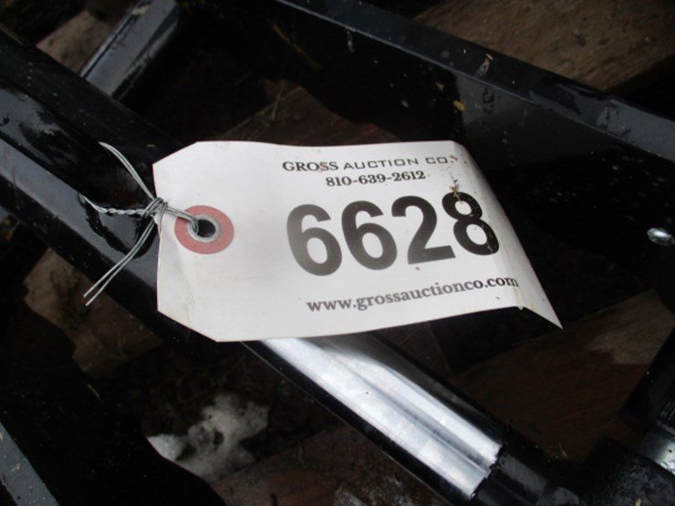 #6628-•-hydraulic-thumb-clamp-fits-1-ton-mini-excavators-450*300*340-weight:13kg-image-3