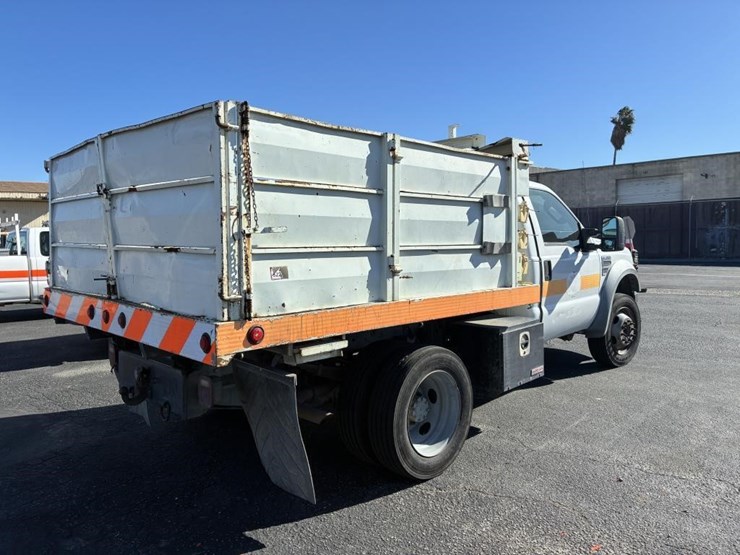 2008-ford-f450-image-3