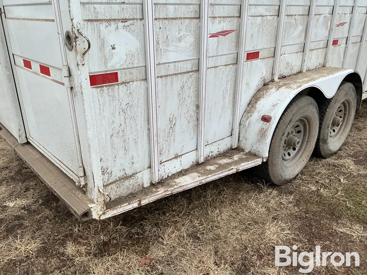 1999-titan-20-image-19