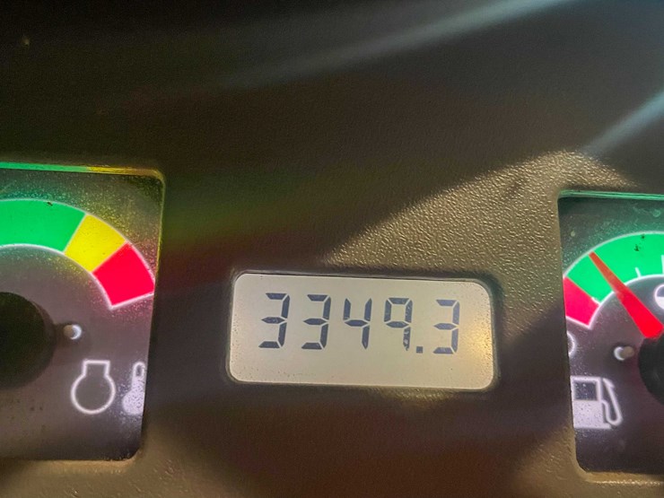 #102-•-bobcat-skid-steer-(oshkosh,-wi)-image-22