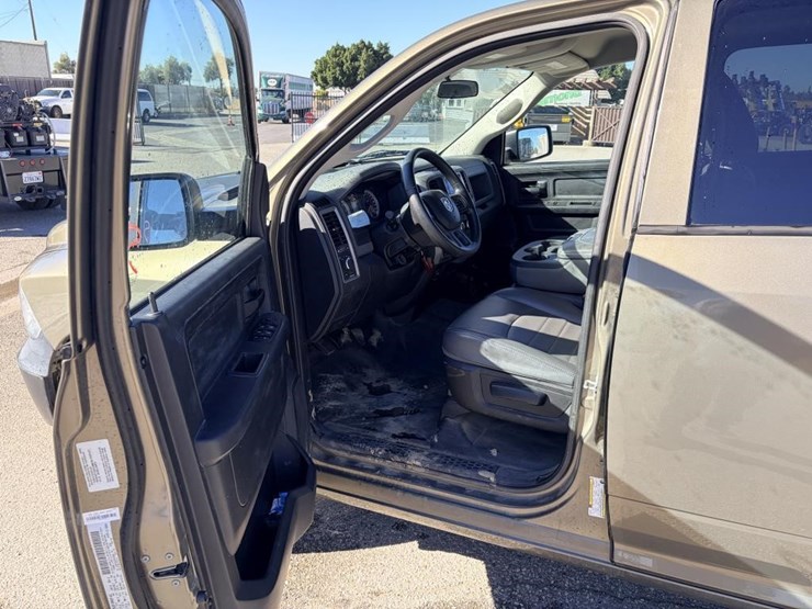 2014-dodge-ram-1500-image-11