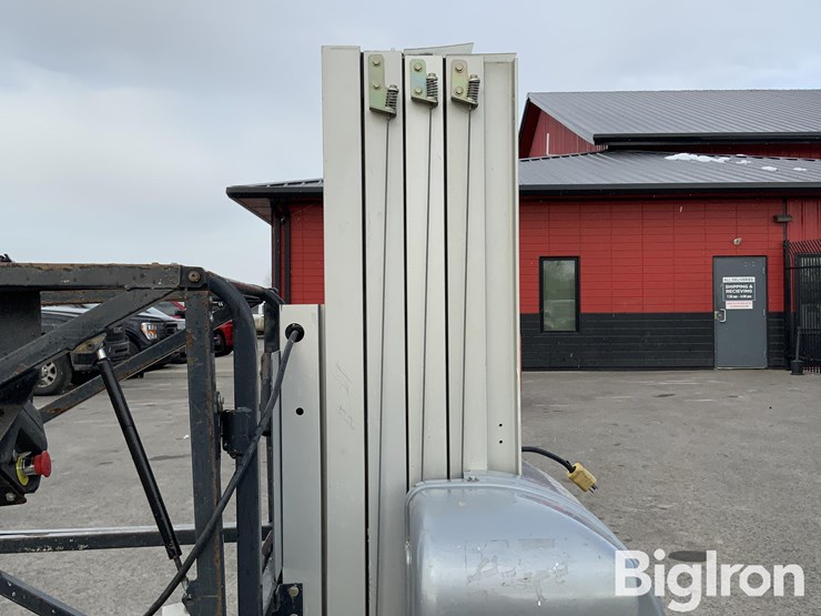 2018-jlg-mvl20-electric-self-propelled-vertical-manlift-image-14