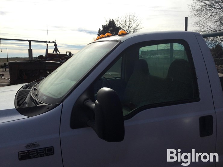 2001-ford-f350-image-20