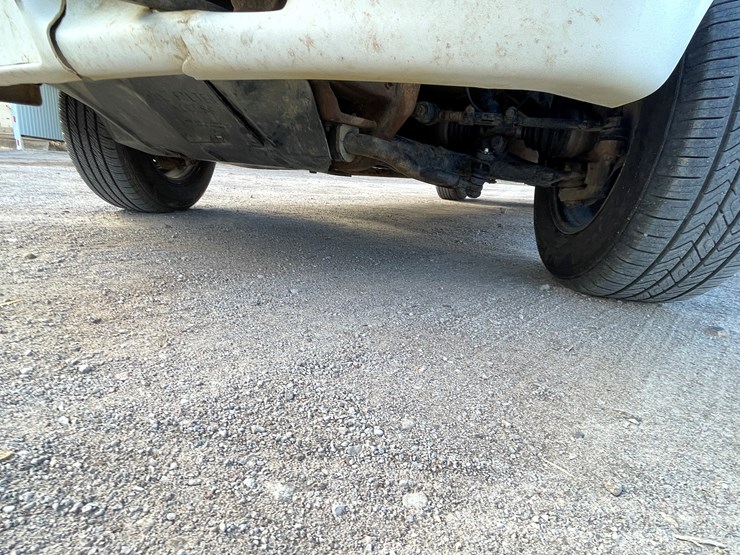 2002-chevrolet-s10-image-67