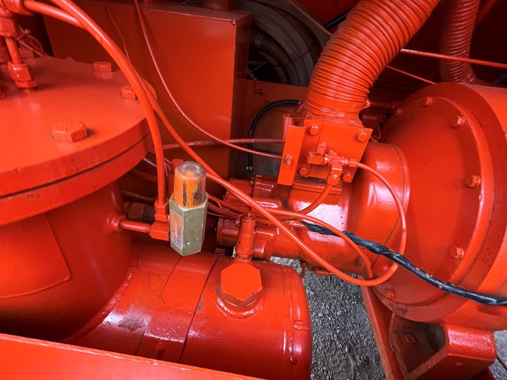 #204-•-industrial-compressor-image-16