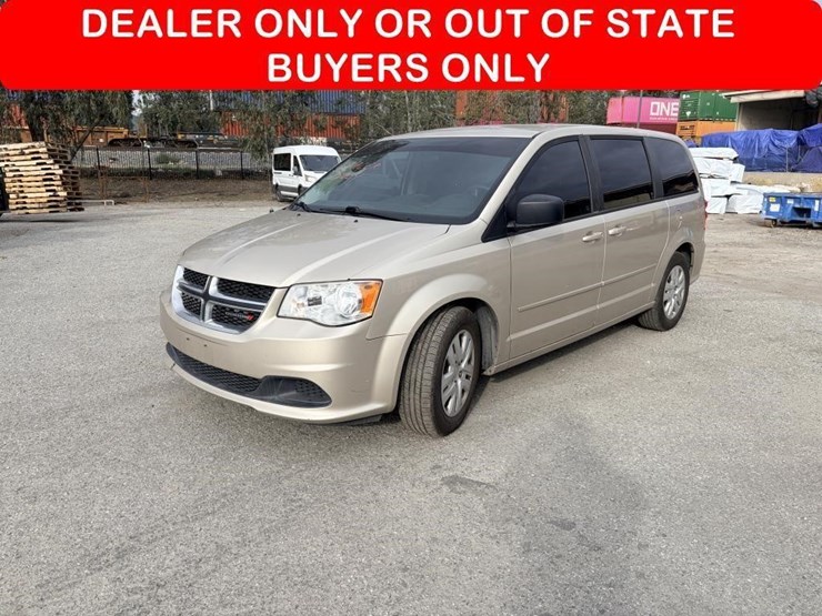 2016-dodge-grand-caravan-image-1