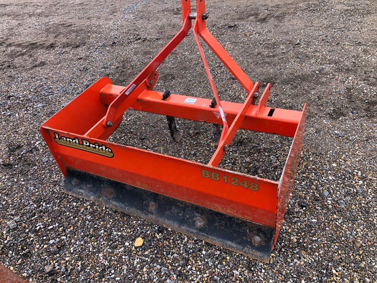 land-pride-bb1248-image-3