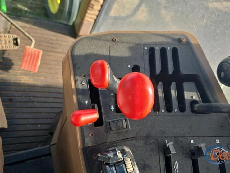 1993-john-deere-6100-image-18