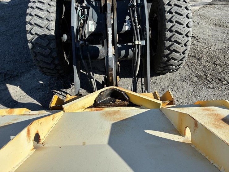 2008-komatsu-wheel-loader-image-8