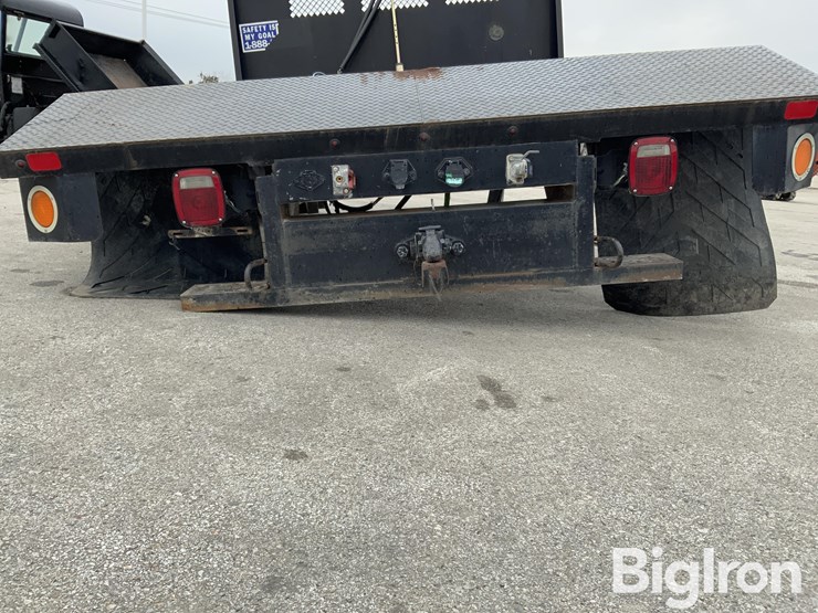 8'-x-11'-metal-truck-body-image-20