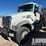 (x)-2015-mack-gu713-t/a-kill-truck,-vin-1m2ax09y4...-image-1