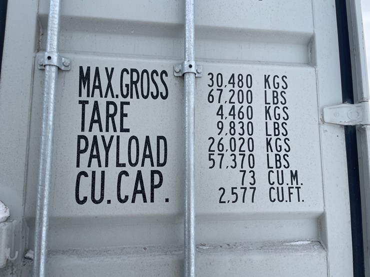 #262-•-40'-hi-cube-storage-container-(mosinee,-wi)-image-9