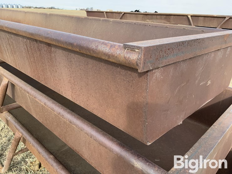 shop-made-feed-bunks-image-20