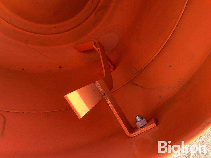 yardmax-ym0146-electric-cement-mixer-image-16