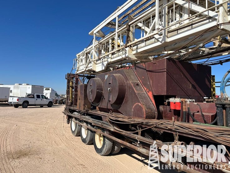 2006-cameron-c400-image-9