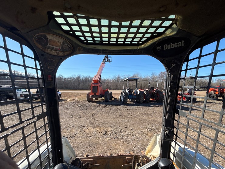 bobcat-s510-image-9