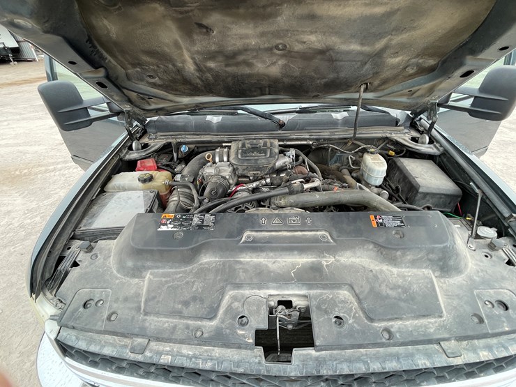 2011-chevrolet-silverado-2500hd-lt-image-117