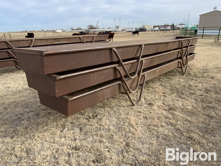 shop-made-feed-bunks-image-5