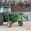 john-deere-4440-image-1
