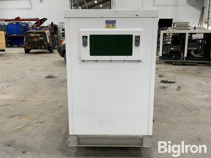 tradewinds-tgm60-60kw-skid-mount-gen-set-image-8