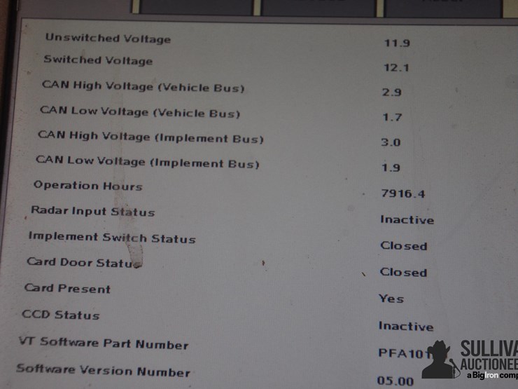 john-deere-2600-image-9