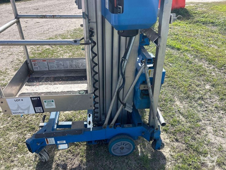 genie-awp30-image-11