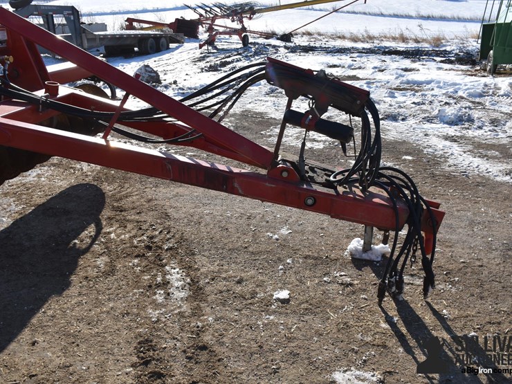 2011-krause-9-image-10