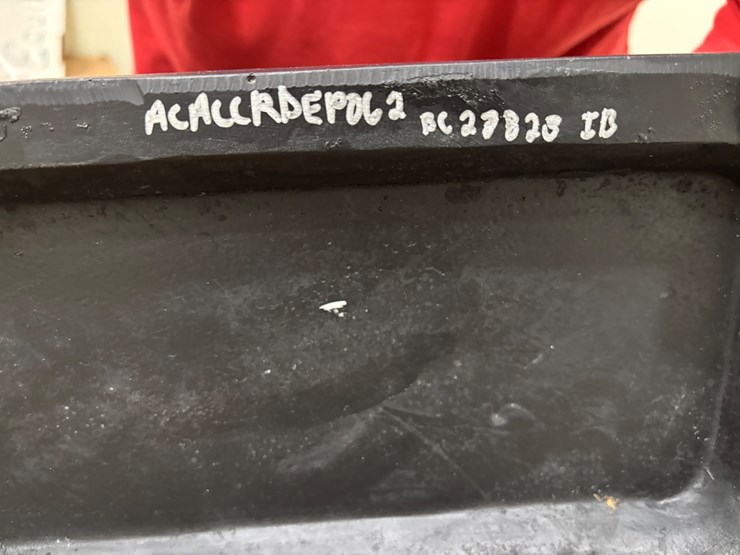 #201-•-equestrian-art-print-and-sculpture-image-6