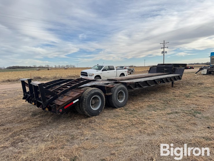 1971-birmingham-t/a-fixed-neck-lowboy-image-5