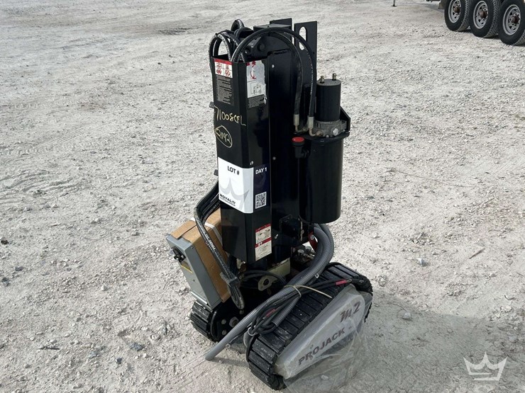 idrive-tds-2010h-projack-m2-electric-trailer-dolly-image-4