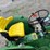 john-deere-820-image-6