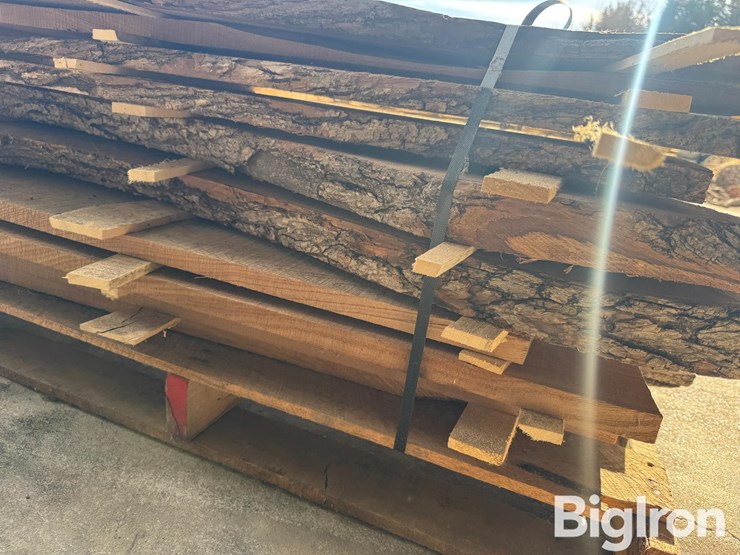 walnut-lumber-image-17