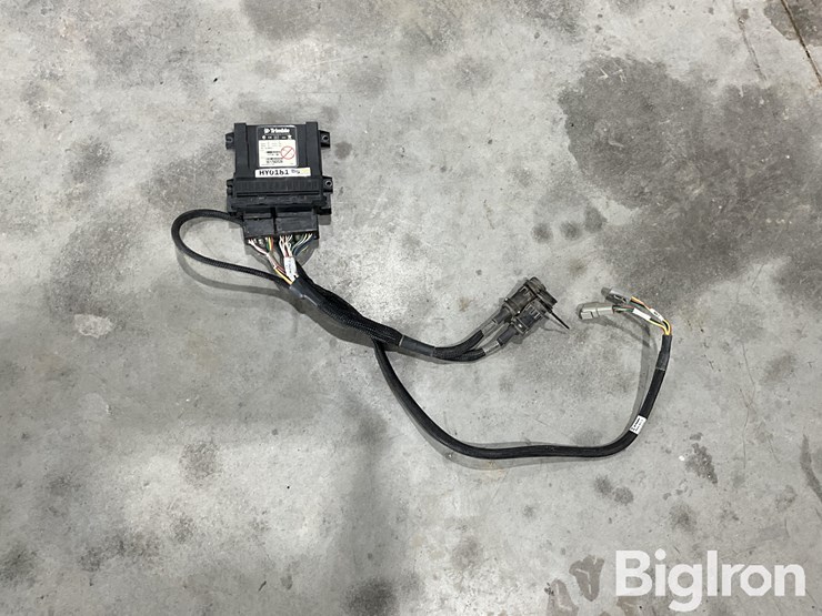 trimble-yield-monitoring-ym--can-module-image-2