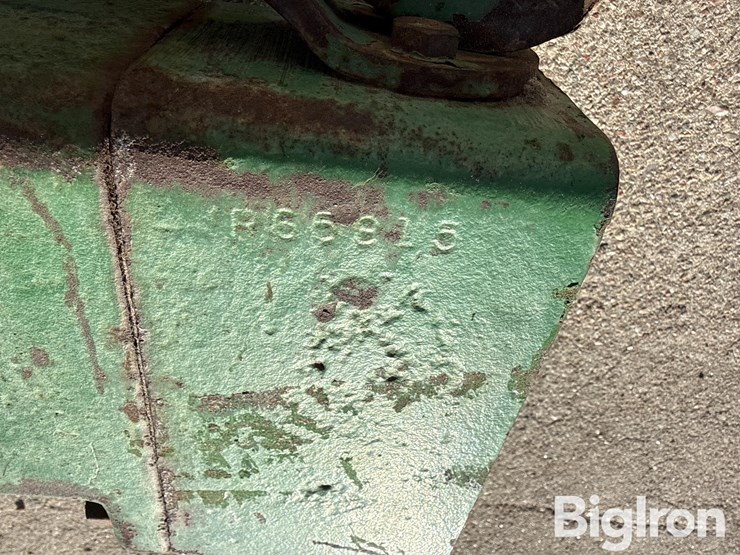 john-deere-8400-image-15