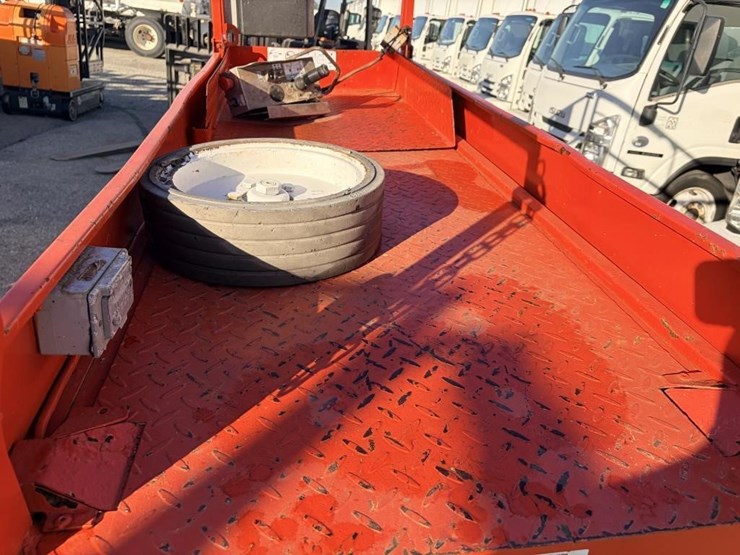 skyjack-sjiii3226-image-6