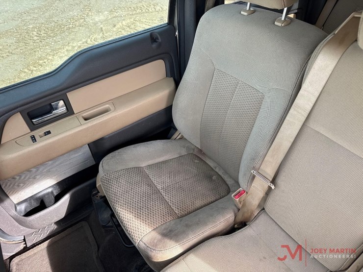 2014-ford-f150-xlt-image-20